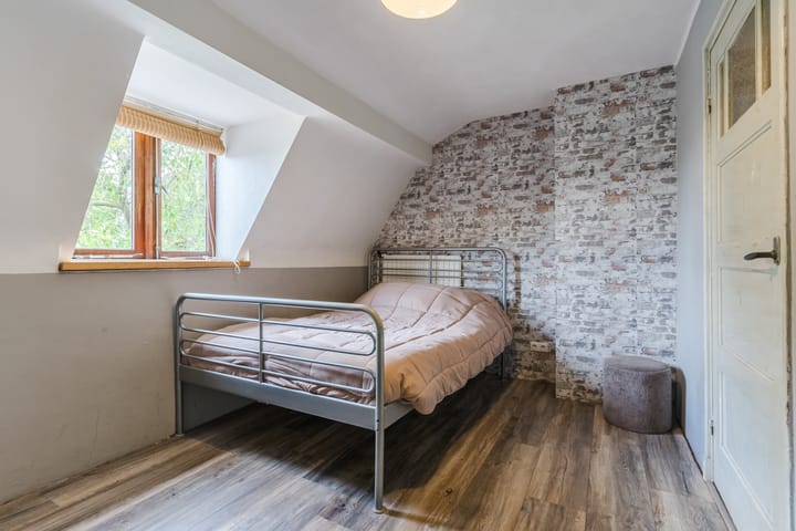 Foto 20 van Parallelweg 9