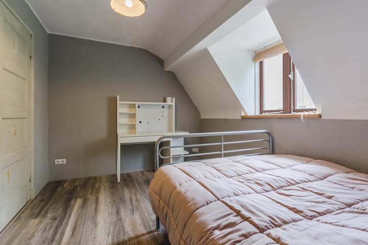 Foto 21 van Parallelweg 9