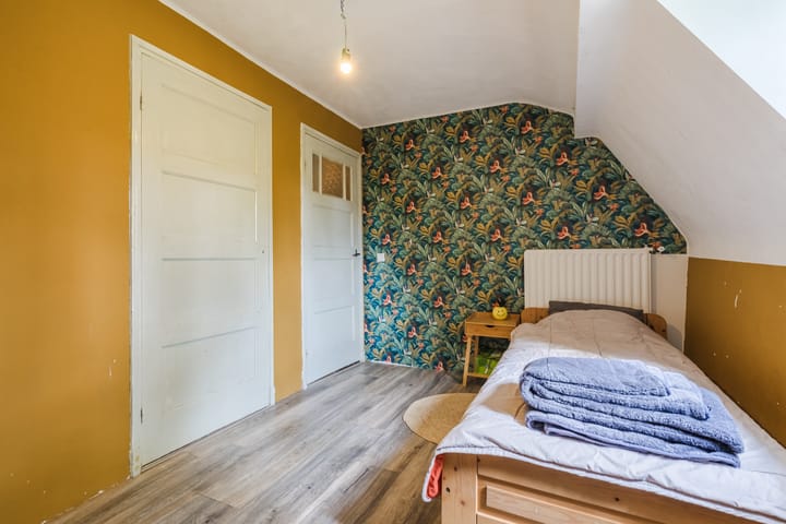 Foto 23 van Parallelweg 9