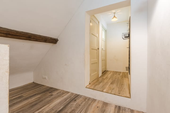 Foto 24 van Parallelweg 9