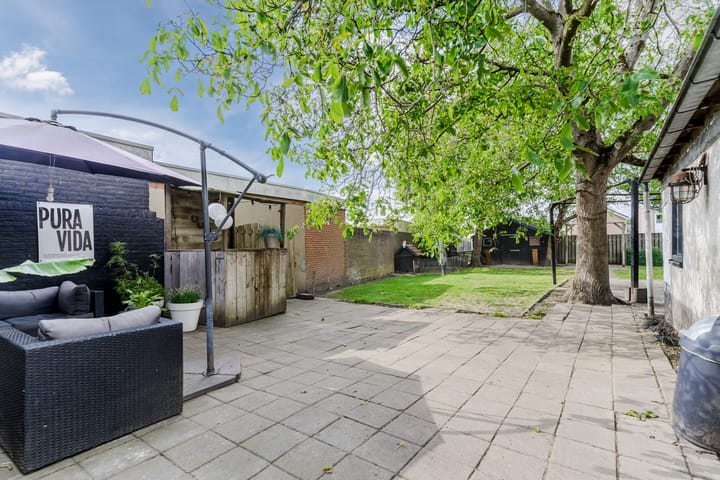 Foto 26 van Parallelweg 9