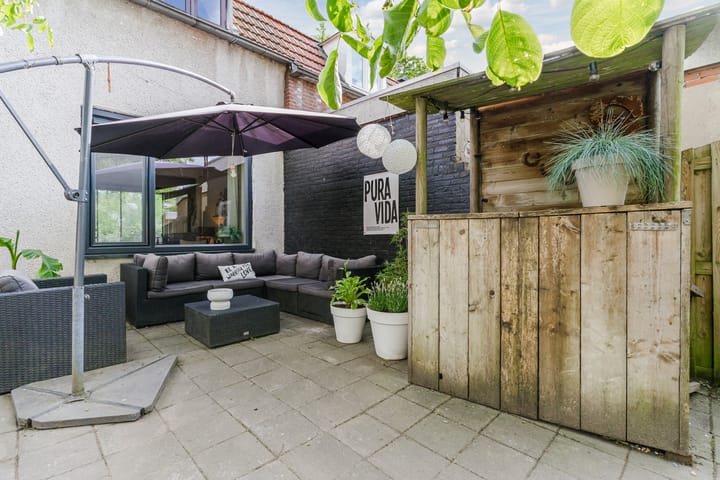 Foto 27 van Parallelweg 9