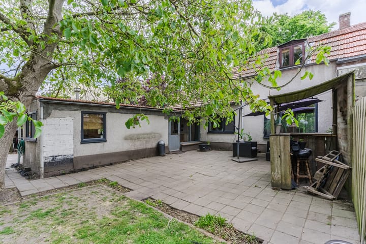 Foto 28 van Parallelweg 9