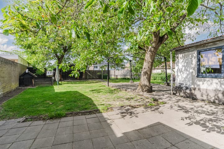 Foto 29 van Parallelweg 9