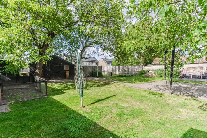 Foto 30 van Parallelweg 9