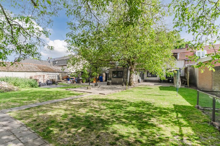 Foto 31 van Parallelweg 9