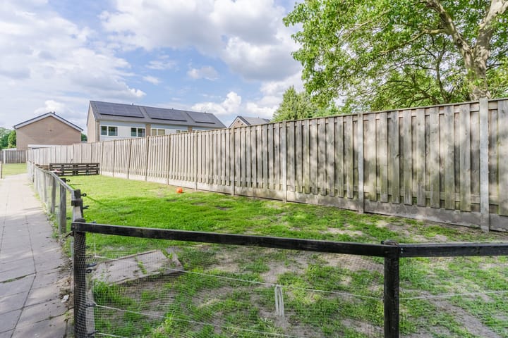 Foto 32 van Parallelweg 9