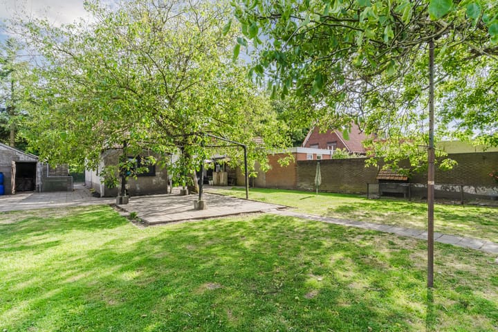 Foto 33 van Parallelweg 9