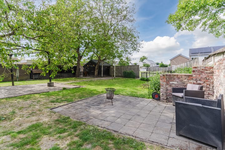 Foto 34 van Parallelweg 9