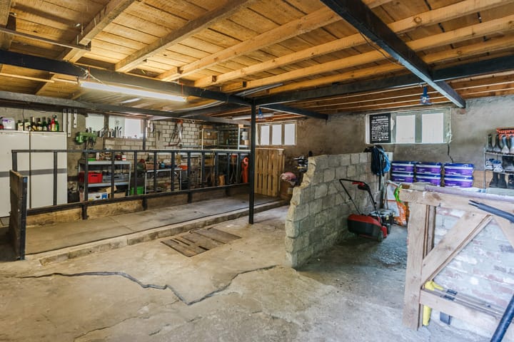 Foto 35 van Parallelweg 9