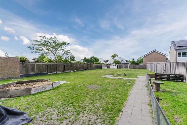 Foto 36 van Parallelweg 9