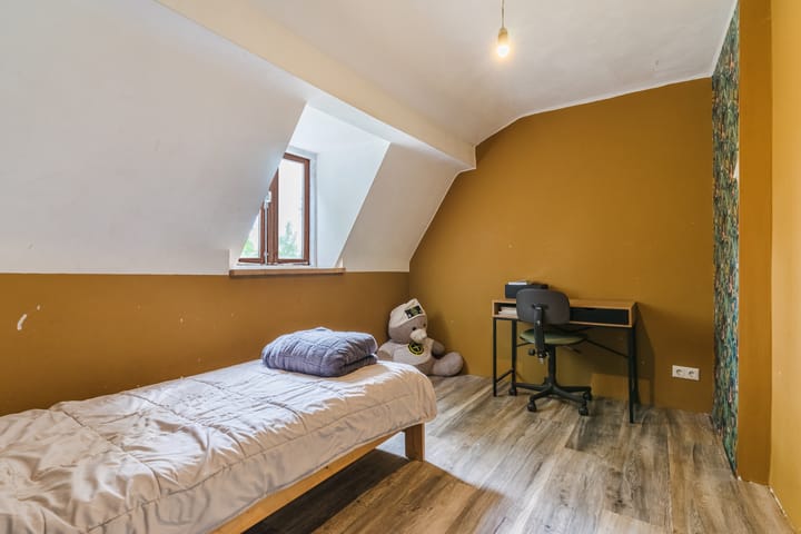 Foto 22 van Parallelweg 9