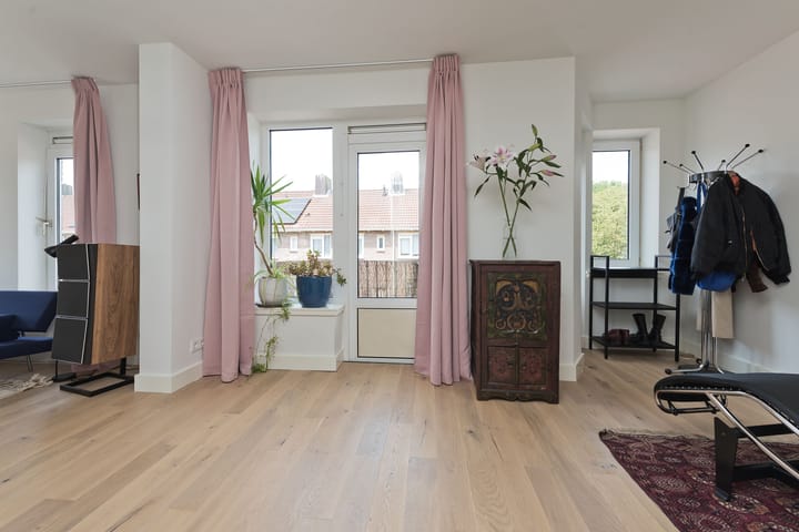 Foto 5 van Medemblikstraat 50-1