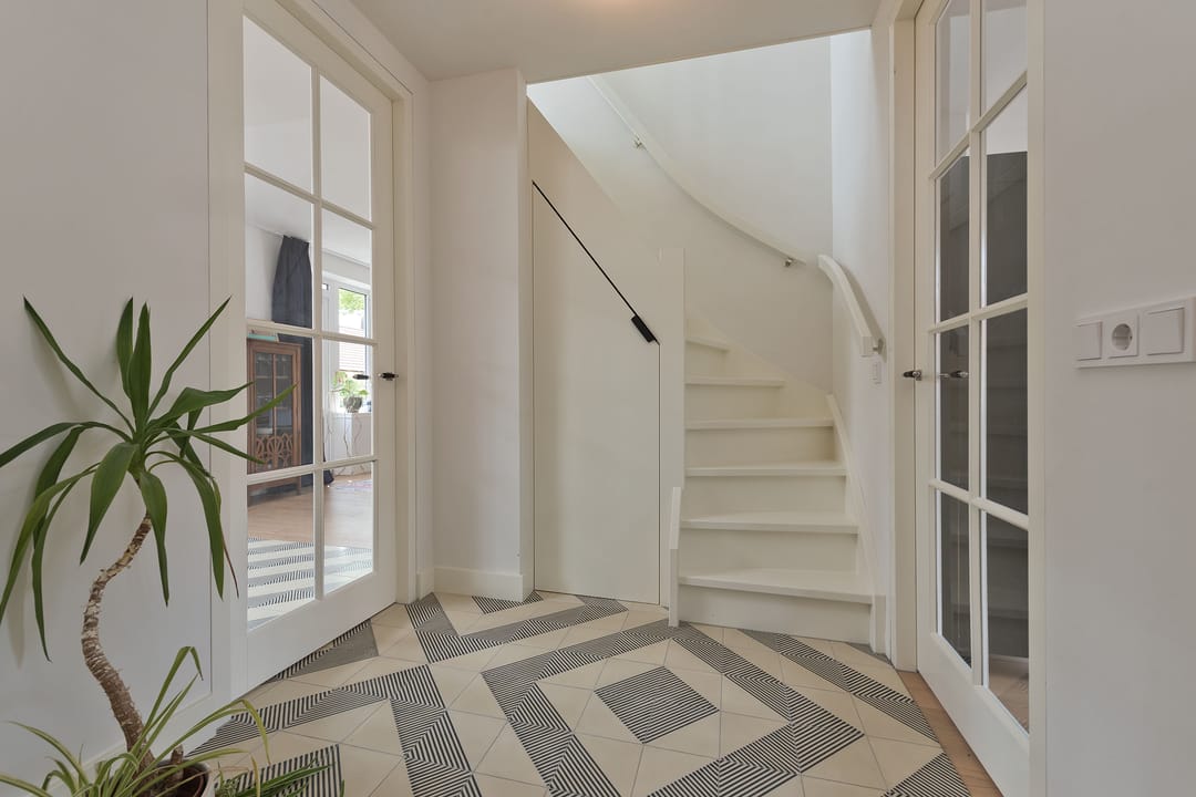 Photo 11 of Medemblikstraat 50-1