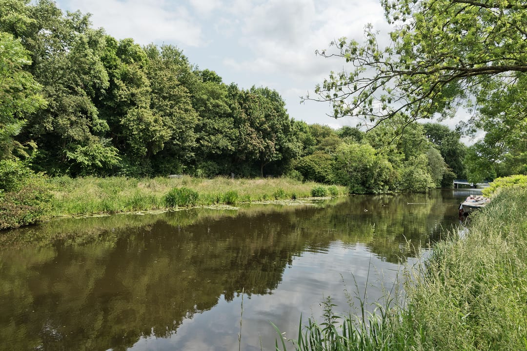 Photo 22 of Medemblikstraat 50-1