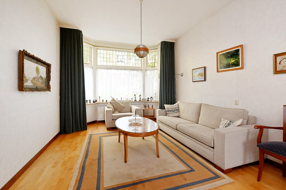 Foto 2 van Delftweg 114