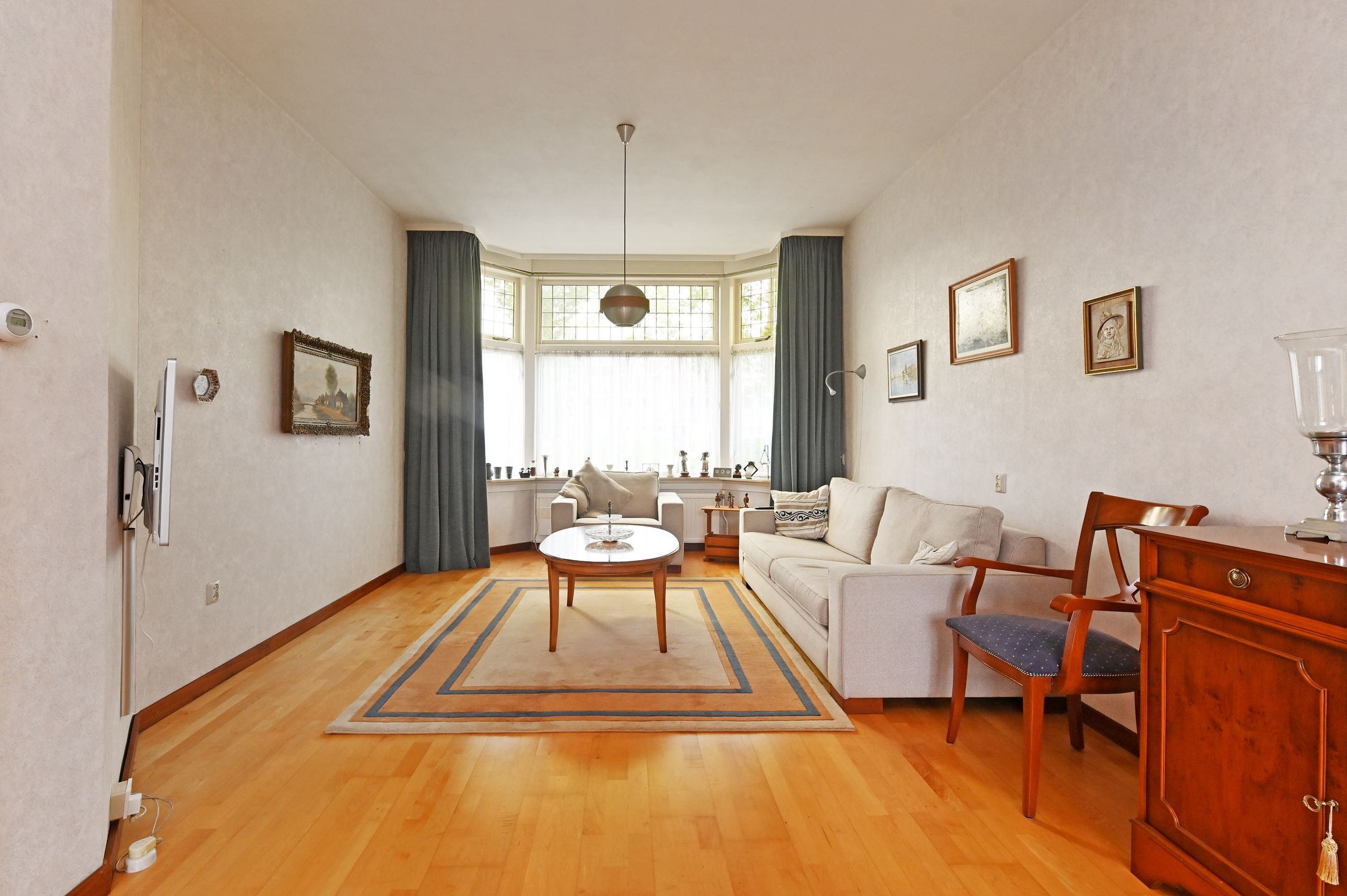 Foto 3 van Delftweg 114