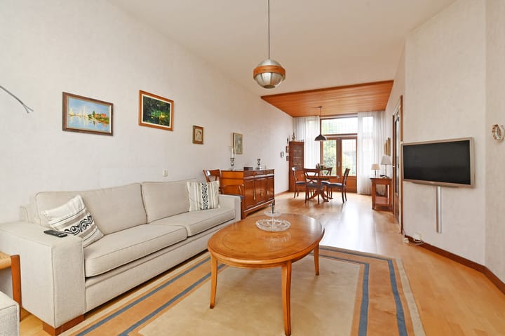 Foto 5 van Delftweg 114