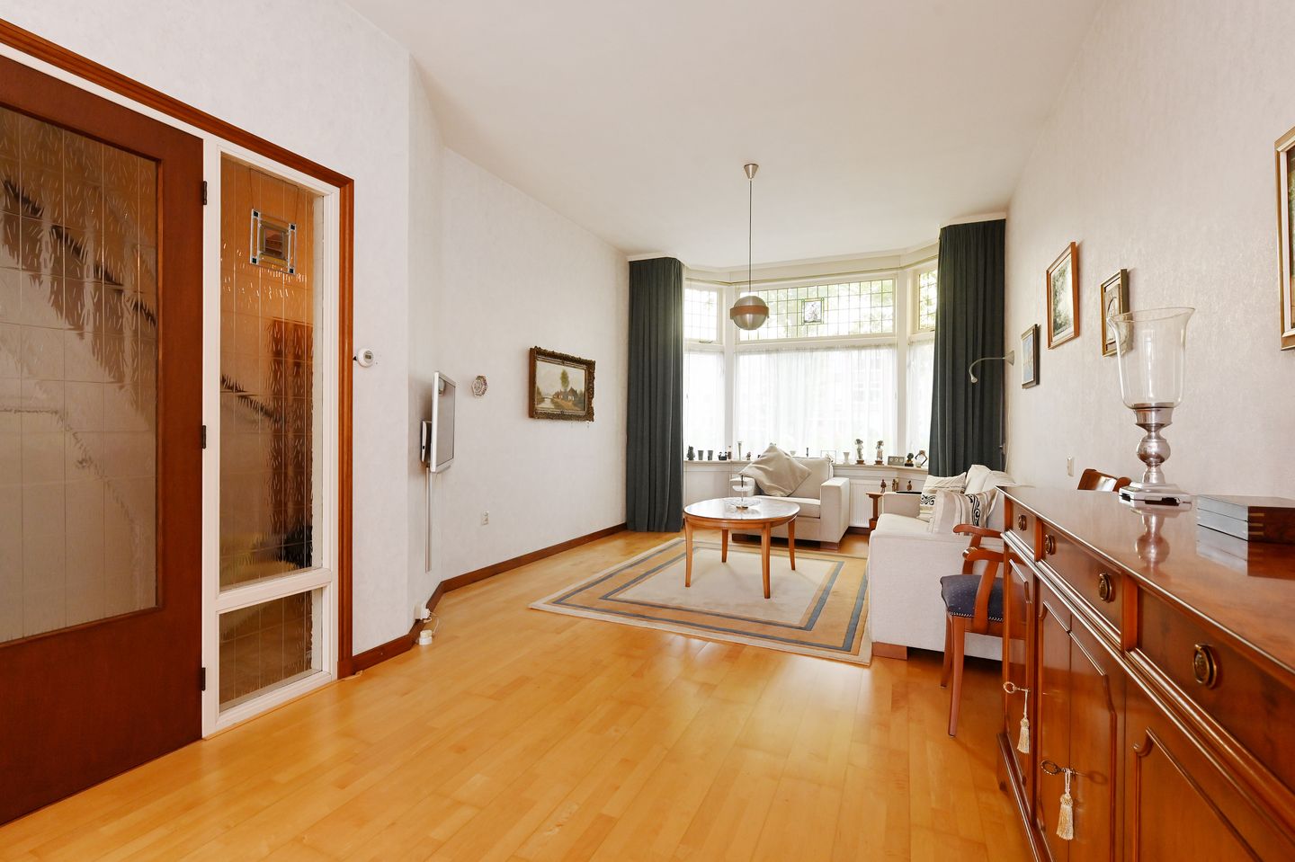 Foto 4 van Delftweg 114