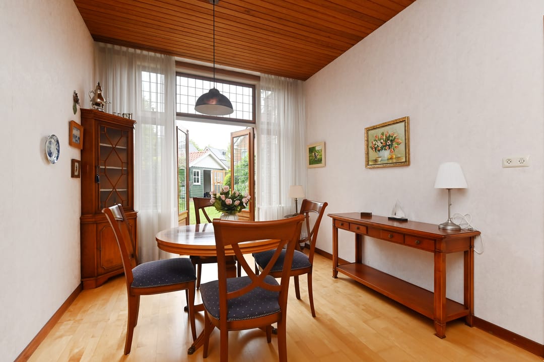 Foto 7 van Delftweg 114