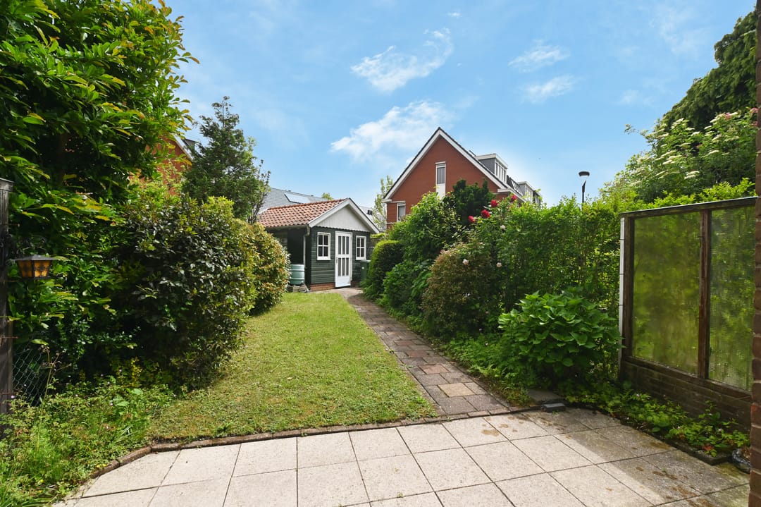 Foto 8 van Delftweg 114