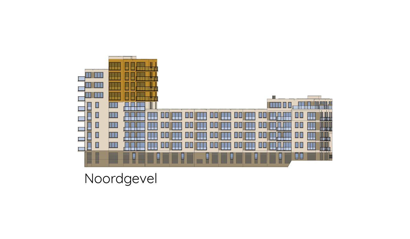 Foto 19 van Assumburg 208