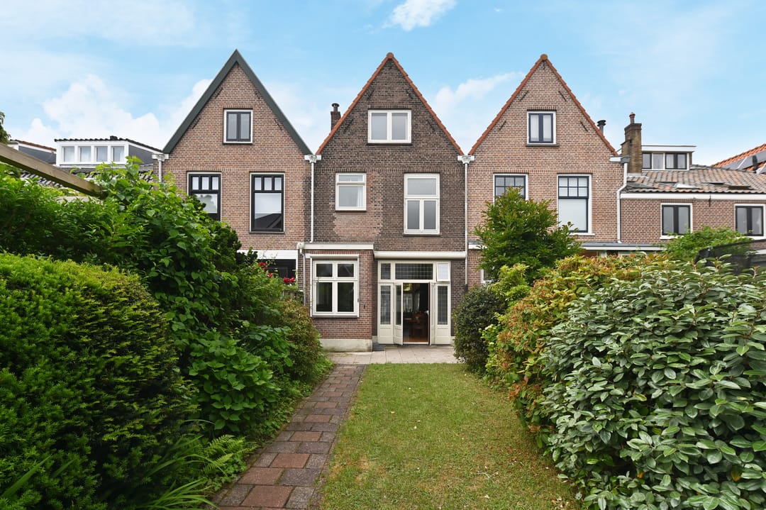 Foto 11 van Delftweg 114