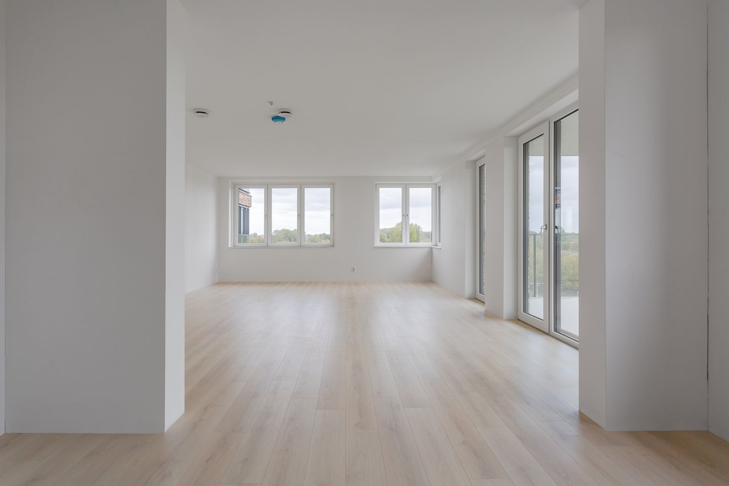 Foto 4 van Assumburg 208