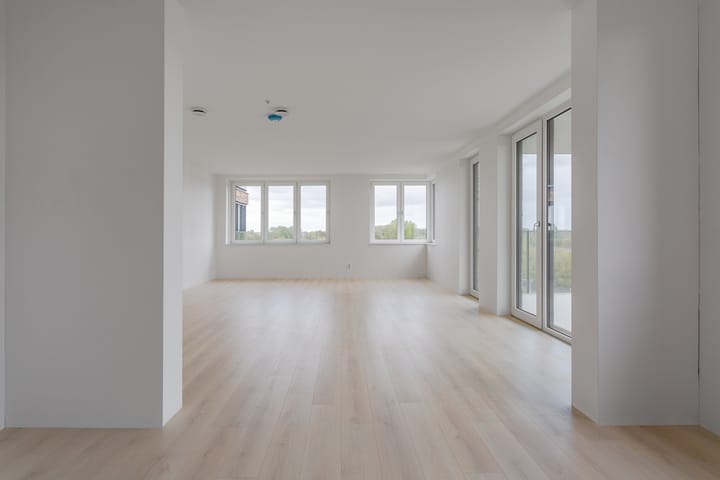 Foto 4 van Assumburg 208