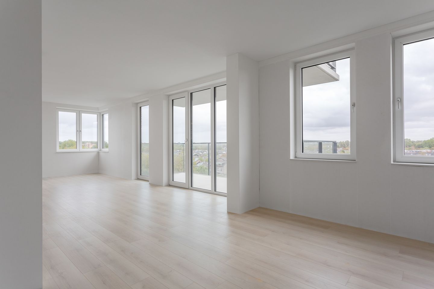 Foto 5 van Assumburg 208