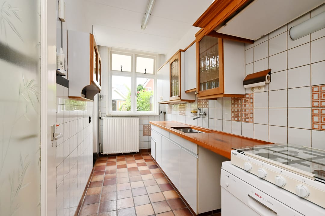 Foto 13 van Delftweg 114