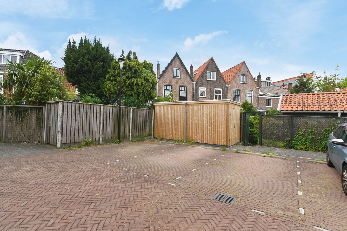 Foto 14 van Delftweg 114