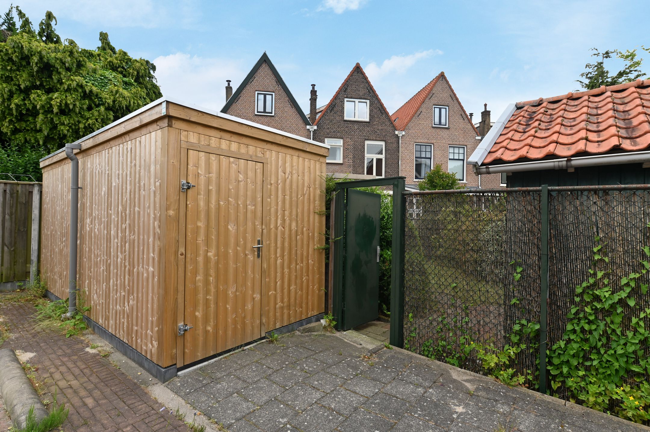 Foto 15 van Delftweg 114