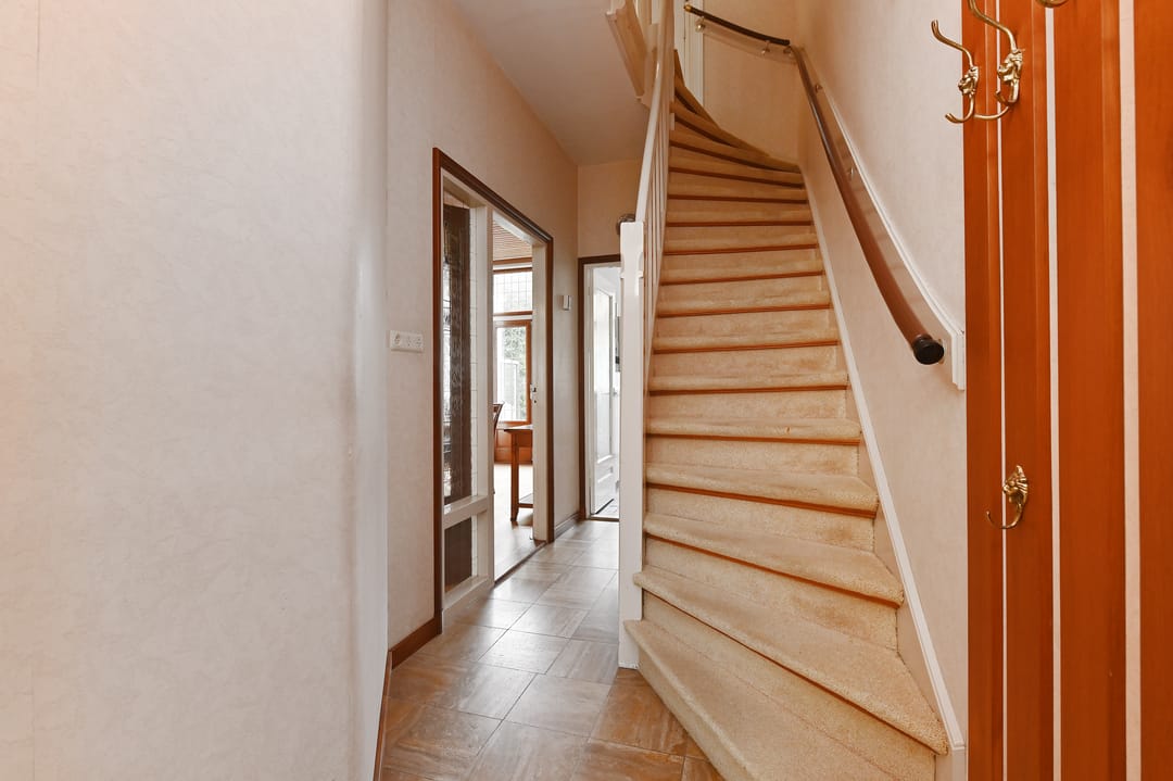 Foto 16 van Delftweg 114