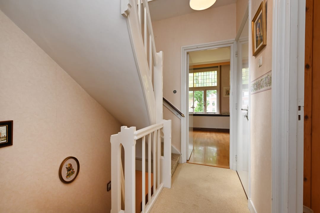 Foto 17 van Delftweg 114