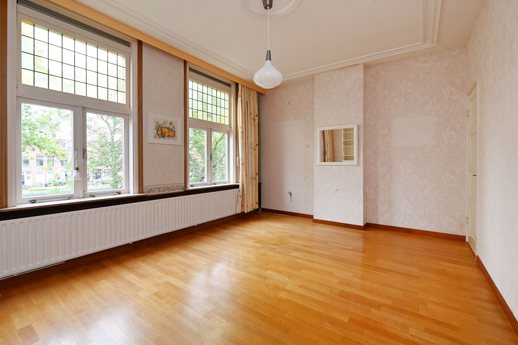 Foto 18 van Delftweg 114