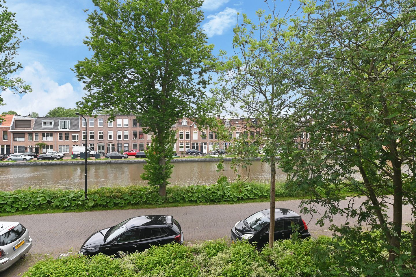 Foto 20 van Delftweg 114