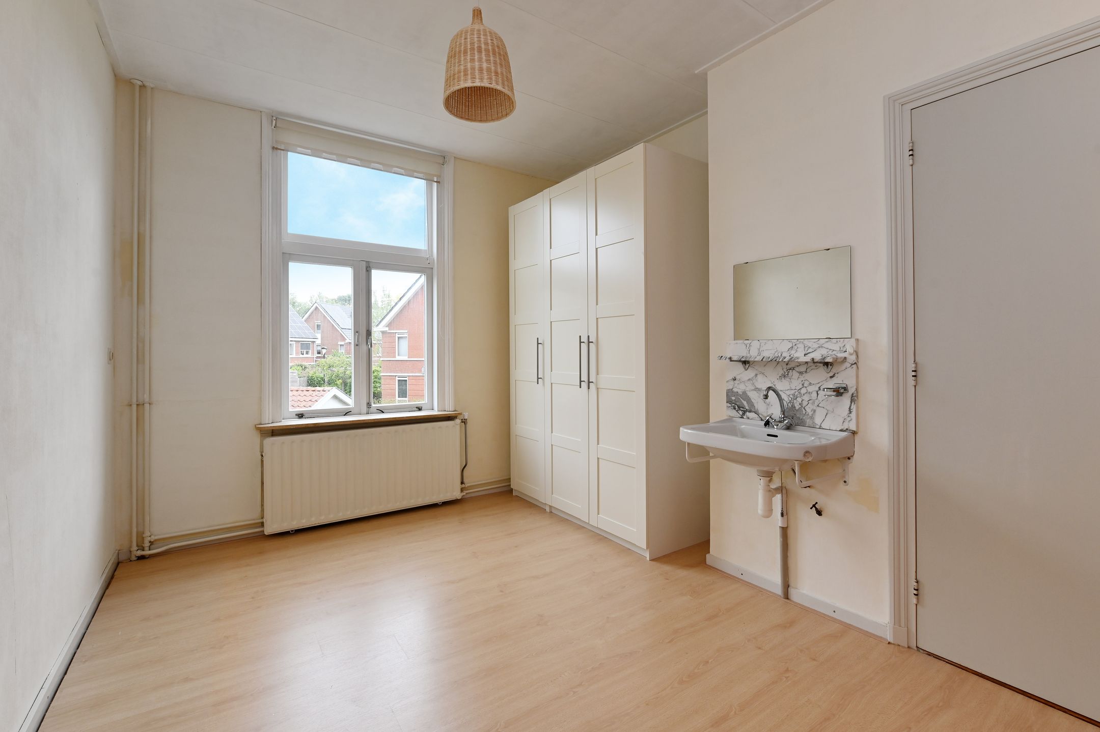 Foto 21 van Delftweg 114