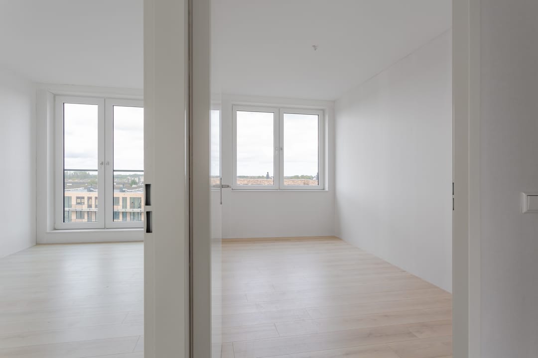 Foto 11 van Assumburg 208