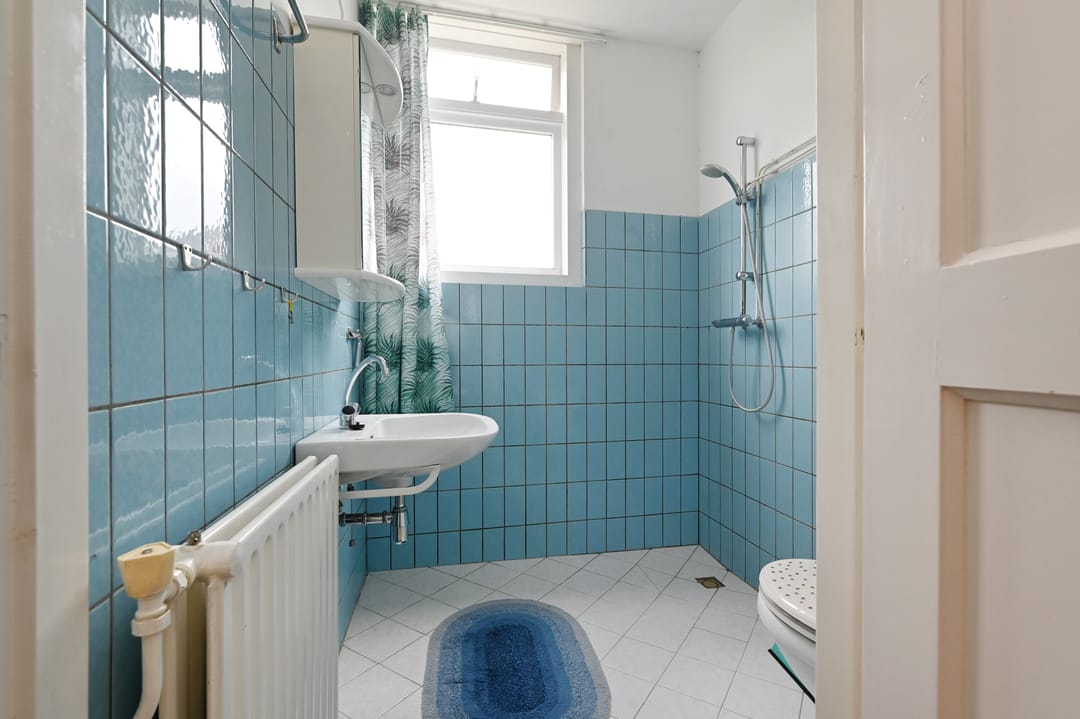 Foto 22 van Delftweg 114