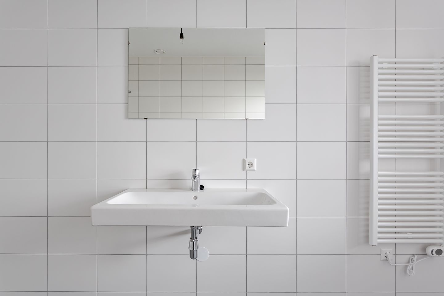 Foto 14 van Assumburg 208