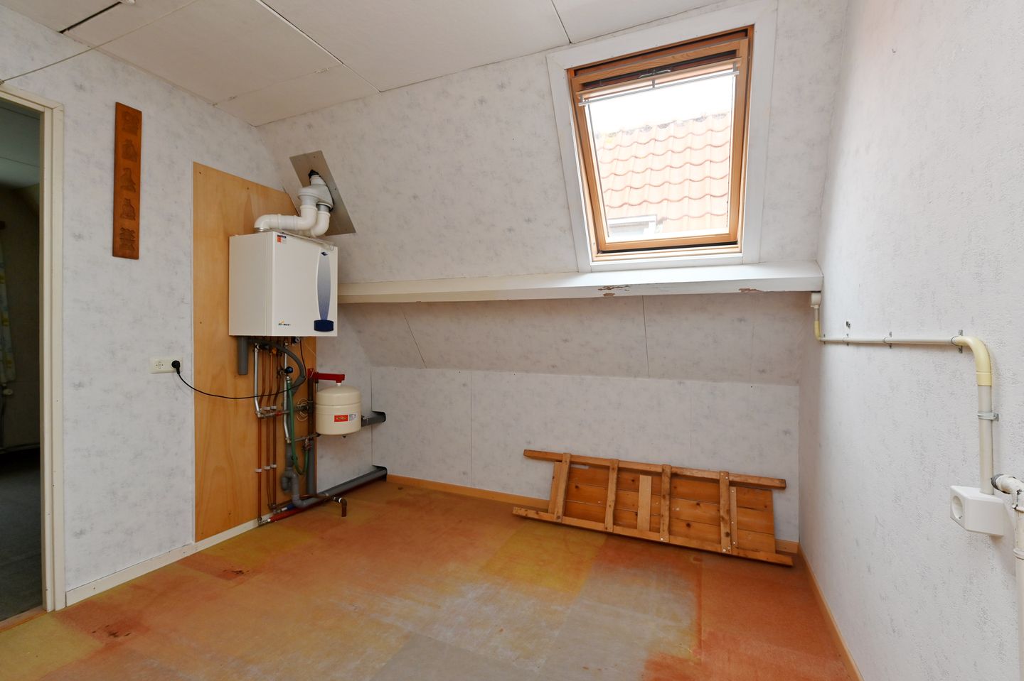 Foto 25 van Delftweg 114