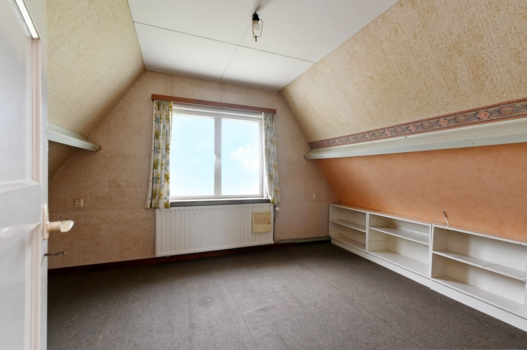 Foto 26 van Delftweg 114