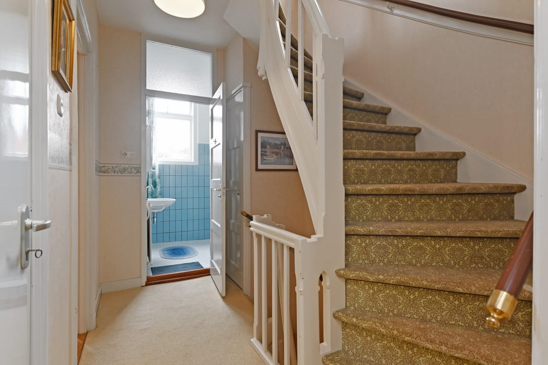 Foto 23 van Delftweg 114