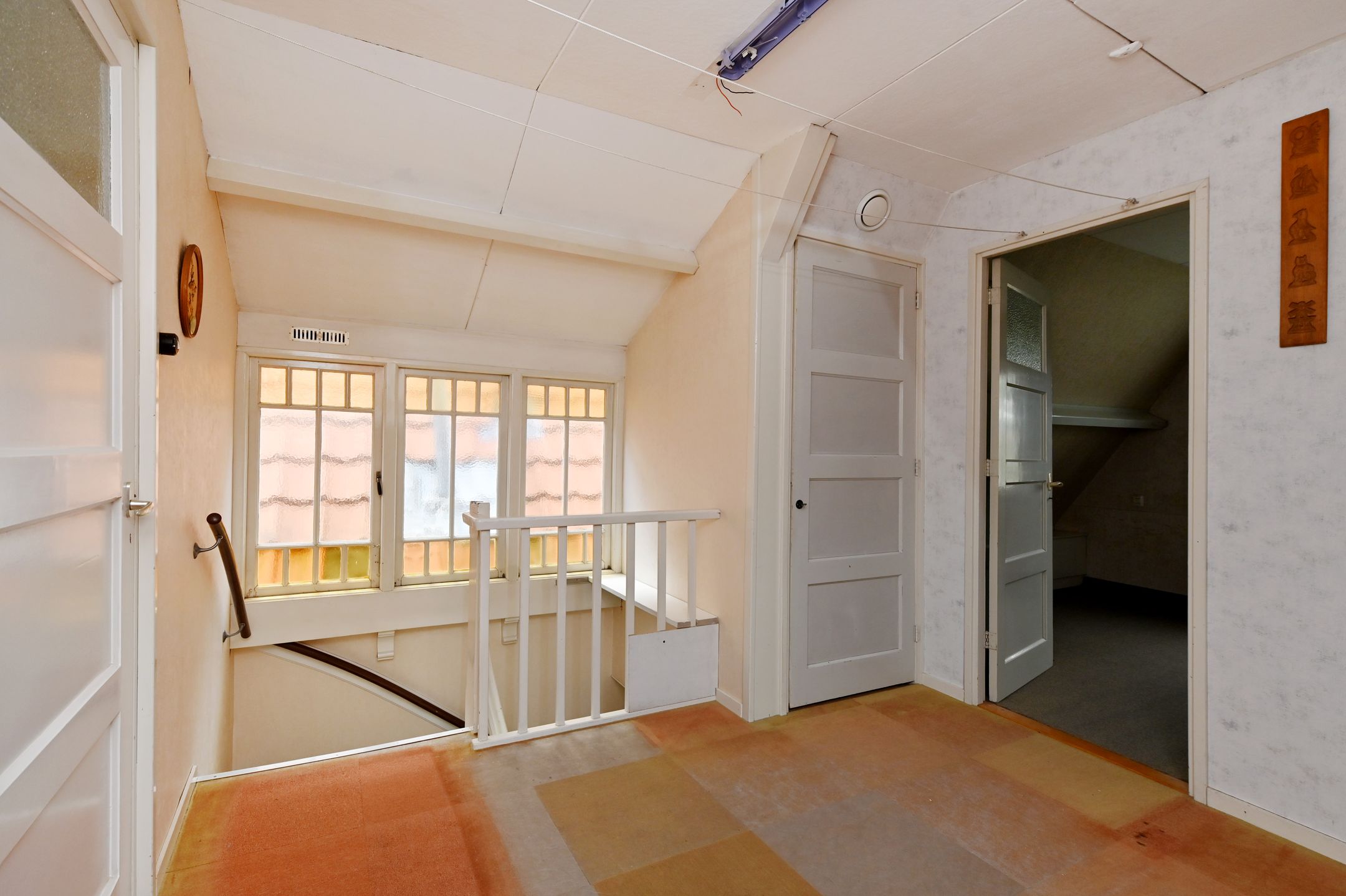 Foto 24 van Delftweg 114