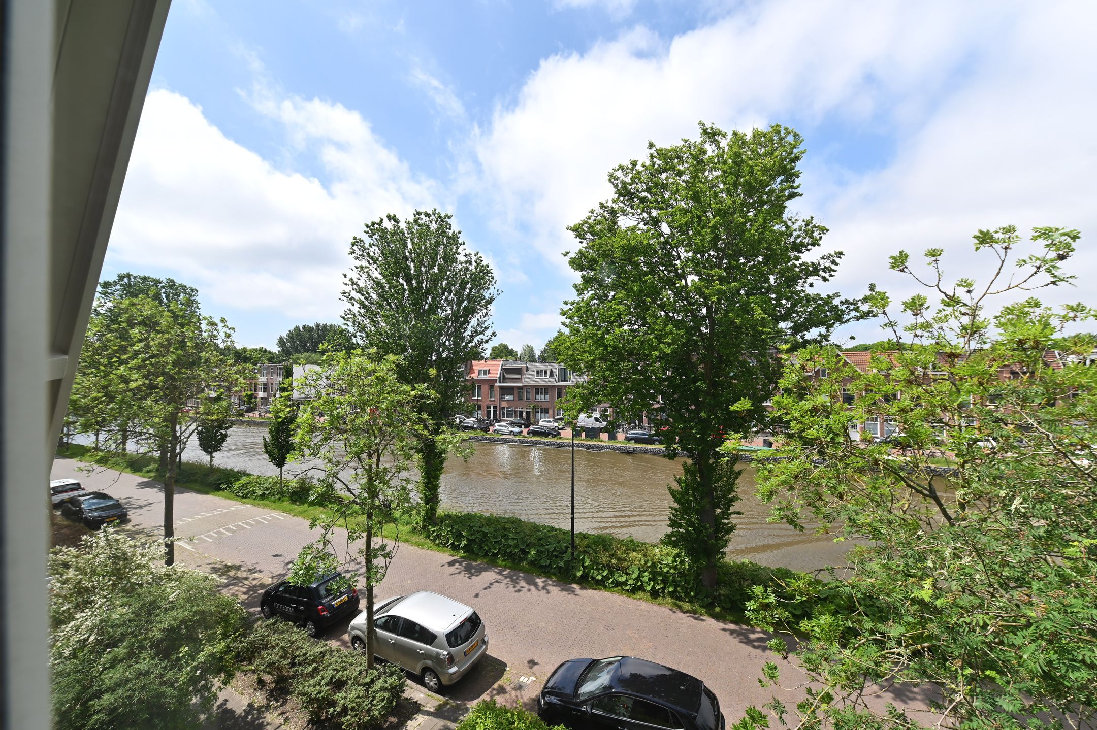 Foto 27 van Delftweg 114