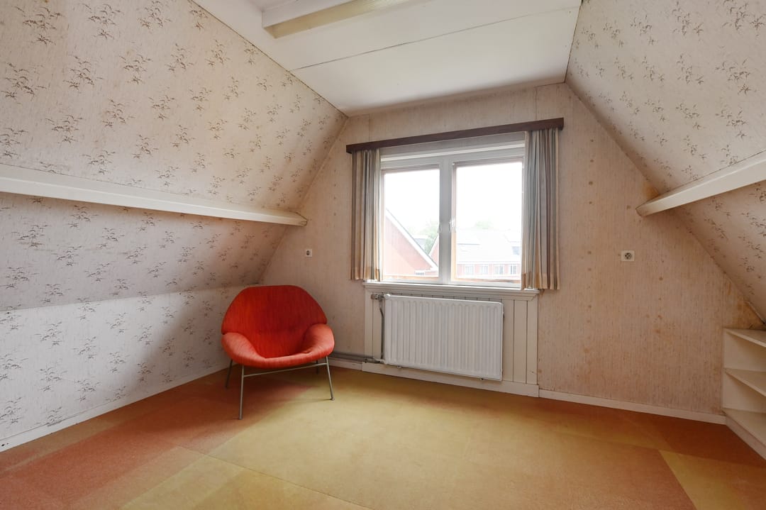 Foto 28 van Delftweg 114