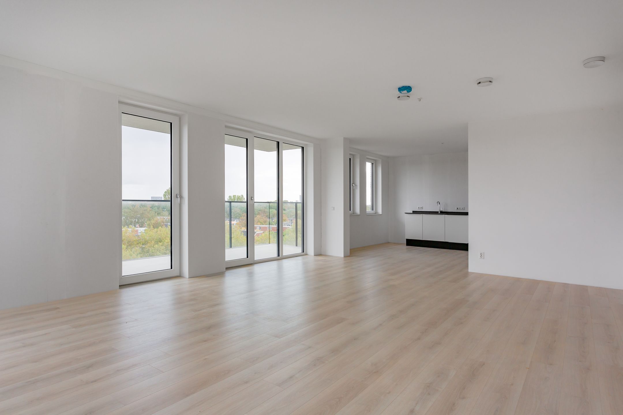 Foto 6 van Assumburg 208