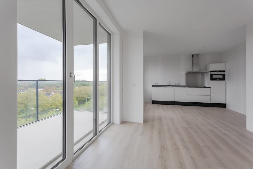 Foto 8 van Assumburg 208