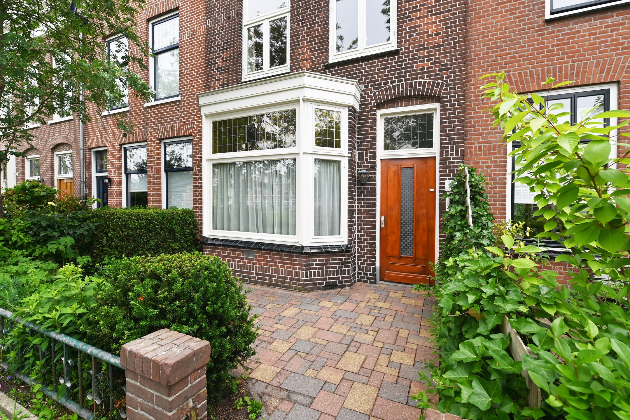 Foto 30 van Delftweg 114